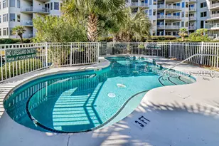 10 N Forest Beach Dr, Hilton Head Island, SC 29928 - Photo 54