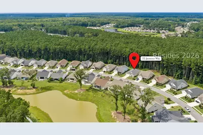 22 Jasmine Way, Bluffton, SC 29909 - Photo 44
