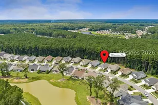 22 Jasmine Way, Bluffton, SC 29909 - Photo 44