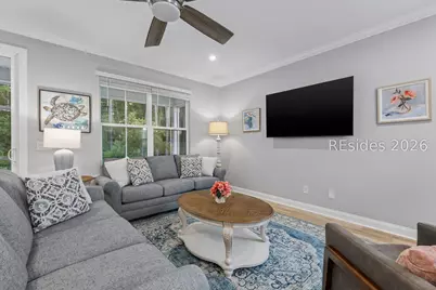 22 Jasmine Way, Bluffton, SC 29909 - Photo 8
