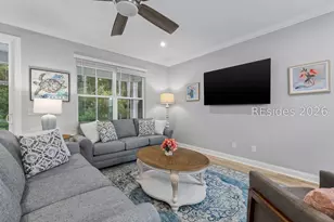 22 Jasmine Way, Bluffton, SC 29909 - Photo 8