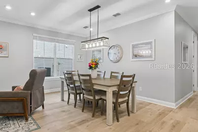 22 Jasmine Way, Bluffton, SC 29909 - Photo 6