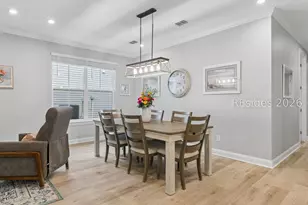22 Jasmine Way, Bluffton, SC 29909 - Photo 6