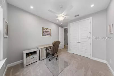 22 Jasmine Way, Bluffton, SC 29909 - Photo 32