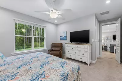22 Jasmine Way, Bluffton, SC 29909 - Photo 22