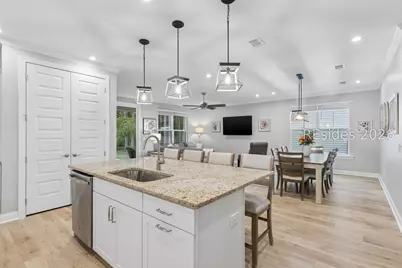22 Jasmine Way, Bluffton, SC 29909 - Photo 20