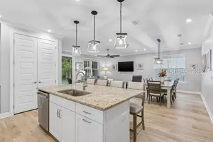22 Jasmine Way, Bluffton, SC 29909 - Photo 20