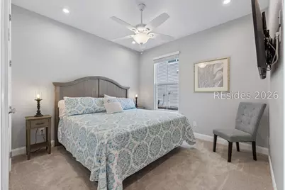 22 Jasmine Way, Bluffton, SC 29909 - Photo 28