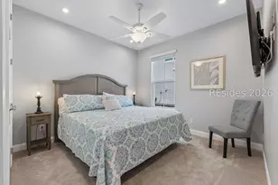 22 Jasmine Way, Bluffton, SC 29909 - Photo 28