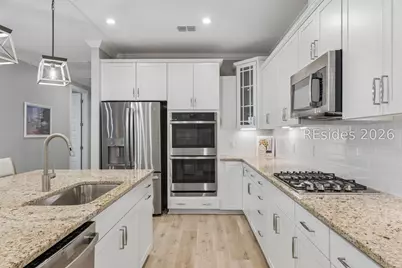 22 Jasmine Way, Bluffton, SC 29909 - Photo 18