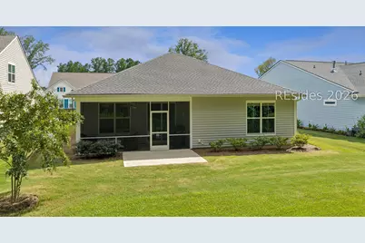 22 Jasmine Way, Bluffton, SC 29909 - Photo 42