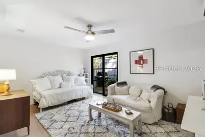 4 Honeysuckle Court, Hilton Head Island, SC 29926 - Photo 24