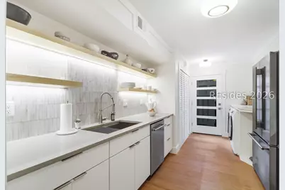 4 Honeysuckle Court, Hilton Head Island, SC 29926 - Photo 16
