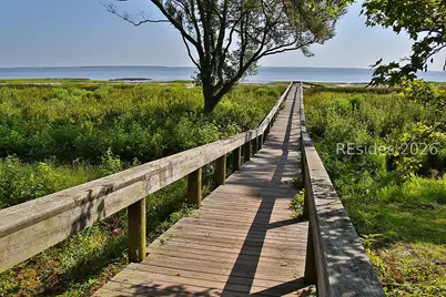 4 Honeysuckle Court, Hilton Head Island, SC 29926 - Photo 44