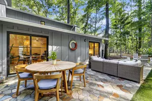 4 Honeysuckle Ct, Hilton Head Island, SC 29926 - Photo 34