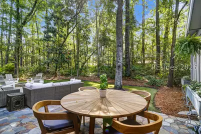 4 Honeysuckle Court, Hilton Head Island, SC 29926 - Photo 32