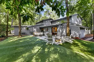 4 Honeysuckle Ct, Hilton Head Island, SC 29926 - Photo 32