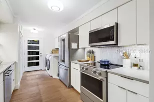 4 Honeysuckle Ct, Hilton Head Island, SC 29926 - Photo 14