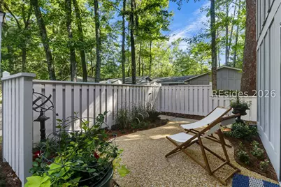 4 Honeysuckle Court, Hilton Head Island, SC 29926 - Photo 26