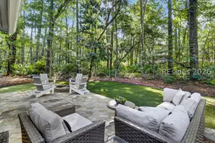 4 Honeysuckle Ct, Hilton Head Island, SC 29926 - Photo 36