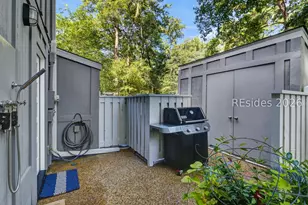 4 Honeysuckle Ct, Hilton Head Island, SC 29926 - Photo 30