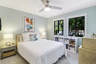 4 Honeysuckle Ct, Hilton Head Island, SC 29926 - Photo 20