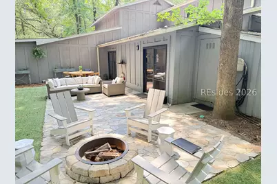 4 Honeysuckle Court, Hilton Head Island, SC 29926 - Photo 4
