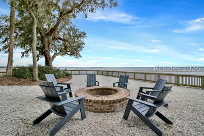4 Honeysuckle Court, Hilton Head Island, SC 29926 - Photo 50