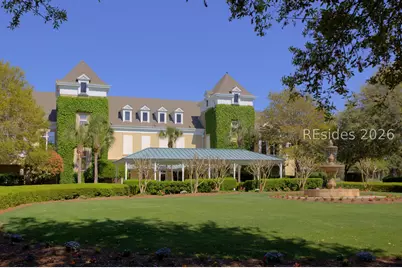 4 Honeysuckle Court, Hilton Head Island, SC 29926 - Photo 52