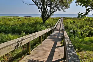 4 Honeysuckle Ct, Hilton Head Island, SC 29926 - Photo 46