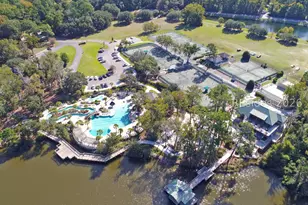 4 Honeysuckle Ct, Hilton Head Island, SC 29926 - Photo 44