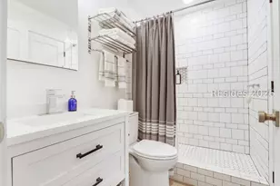 4 Honeysuckle Ct, Hilton Head Island, SC 29926 - Photo 28