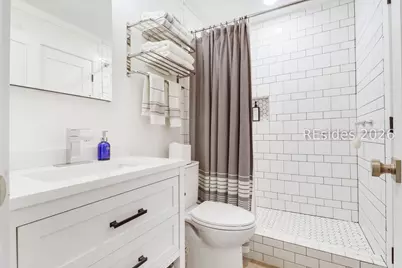4 Honeysuckle Court, Hilton Head Island, SC 29926 - Photo 22