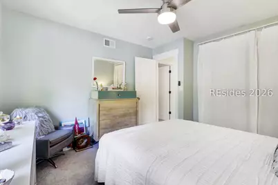 4 Honeysuckle Court, Hilton Head Island, SC 29926 - Photo 20