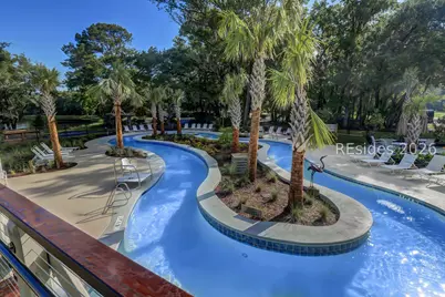 4 Honeysuckle Court, Hilton Head Island, SC 29926 - Photo 38