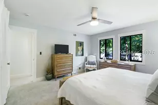 4 Honeysuckle Ct, Hilton Head Island, SC 29926 - Photo 26
