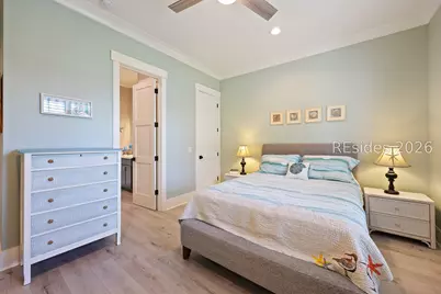 68 Slack Tide Drive, Hardeeville, SC 29927 - Photo 36