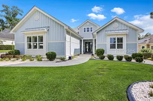 68 Slack Tide Dr, Hardeeville, SC 29927 - Photo 2
