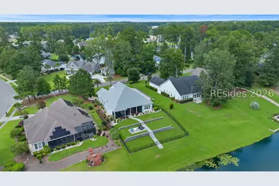 68 Slack Tide Drive, Hardeeville, SC 29927 - Photo 82