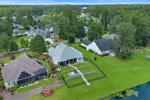 68 Slack Tide Dr, Hardeeville, SC 29927 - Photo 82