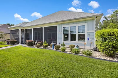 68 Slack Tide Drive, Hardeeville, SC 29927 - Photo 42