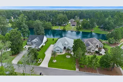 68 Slack Tide Drive, Hardeeville, SC 29927 - Photo 80