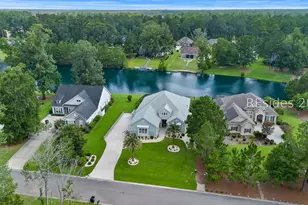 68 Slack Tide Dr, Hardeeville, SC 29927 - Photo 80
