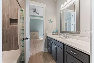 68 Slack Tide Drive, Hardeeville, SC 29927 - Photo 38