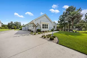 68 Slack Tide Dr, Hardeeville, SC 29927 - Photo 60