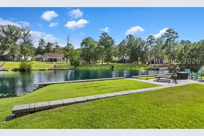 68 Slack Tide Drive, Hardeeville, SC 29927 - Photo 54
