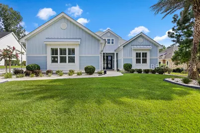 68 Slack Tide Drive, Hardeeville, SC 29927 - Photo 66
