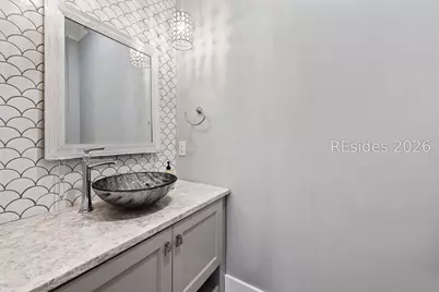 68 Slack Tide Drive, Hardeeville, SC 29927 - Photo 6