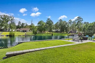 68 Slack Tide Dr, Hardeeville, SC 29927 - Photo 58