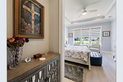 68 Slack Tide Drive, Hardeeville, SC 29927 - Photo 26